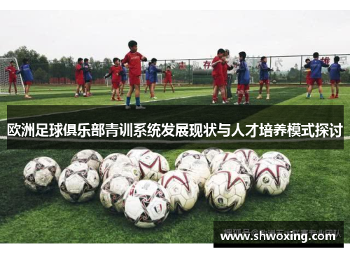 欧洲足球俱乐部青训系统发展现状与人才培养模式探讨