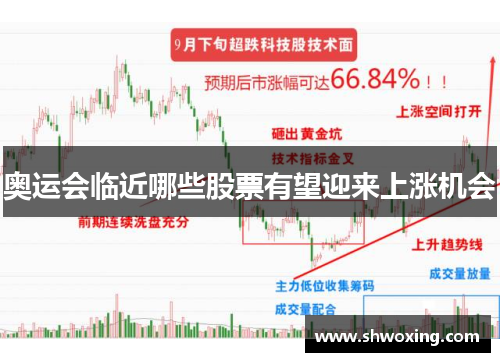 奥运会临近哪些股票有望迎来上涨机会