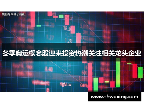 冬季奥运概念股迎来投资热潮关注相关龙头企业